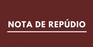 CARTA DE REP&Uacute;DIO &Agrave;S FALSAS NOT&Iacute;CIAS