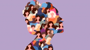 Total de mulheres responsáveis por domicílios cresce, revela Censo
