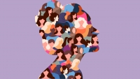 Total de mulheres responsáveis por domicílios cresce, revela Censo