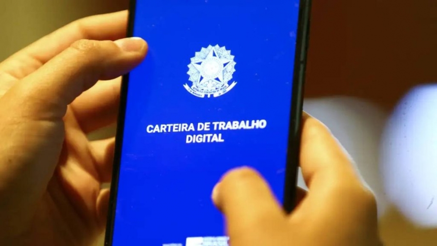 Maiores aumentos foram para trabalhadores acima dos 60 anos. 