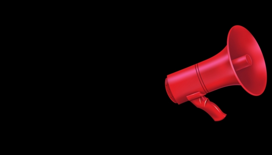 Distribuidoras de combust&iacute;veis e lubrificantes - CAMPANHA SALARIAL 2022