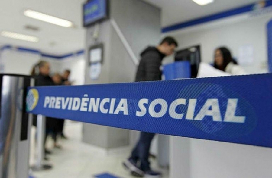 Portaria reestabelece o procedimento padrão para prorrogação anterior a 2022; prorrogação automática só será concedida se a perícia médica não for agendada em até 30 dias