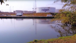 Com o apoio do BNDES, capacidade nacional poderá atingir 440 milhões de litros do biocombustível. 