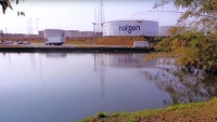 Com o apoio do BNDES, capacidade nacional poderá atingir 440 milhões de litros do biocombustível. 