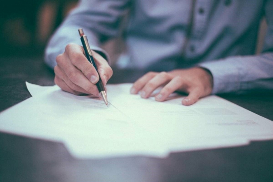 Com acordos trabalhistas, novo governo troca atrito por cultura do diálogo em empresas públicas