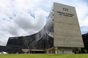 GLP | A luta continua!