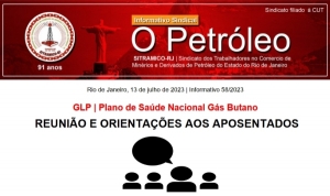Edição Julho/2023.