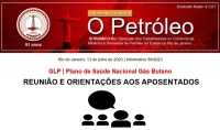 Edição Julho/2023.