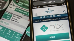 Agora, todas as instituições devem disponibilizar o PIX Agendado Recorrente a seus clientes.