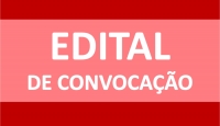Edital de Convocação | CCT 2022 - SINDICOM